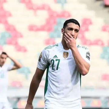 بالفيديو.. هل يضحي سعيد بن رحمة بكأس العالم من أجل الهلال؟